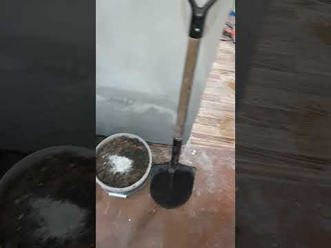 Повышенная влажность в доме. В чём могут быть проблемы.