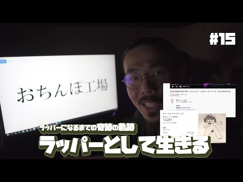 We've surpassed 10,000 subscribers! An update on what we've been up to and what BST's future acti...