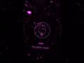 𝐀𝐂𝐄𝐋𝐄𝐑𝐀𝐃𝐀 (𝐒𝐩𝐞𝐝 𝐔𝐩)😱🤯🔥 #phonk #funk #phonkmusic #funkmusic #phonkbeats #bass #bassboosted