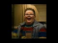 "Derek scares me" |• Derek stranger things s5 edit •| song - fenomenal (slowed) #edit