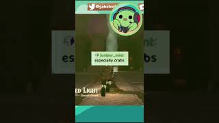 There is a correct answer