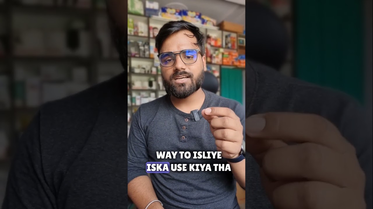 tentex forte ke fayde in hindi 