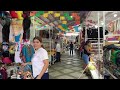 Mazatlan Mexico