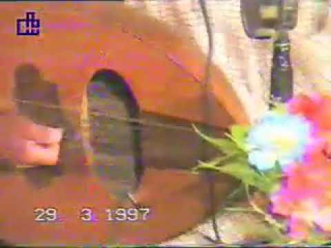 ياسر باحجر من طريق التيه نا باتوب 