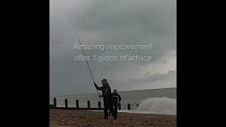 Lesson 2 The full pendulum. (a taster of the full video)