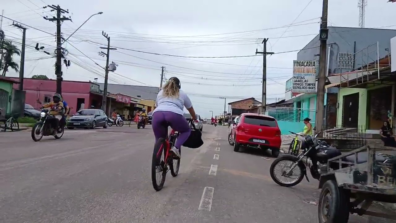 25 de fevereiro de 2026