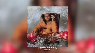 Mc Cabelinho - Minha Cura