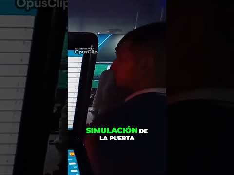 Elige Codere y diviértete estés donde estés
