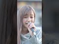 あたらよ「10月無口な君を忘れる」 #久保あおい #BUSKING