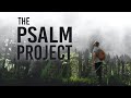 The psalm project 2022 full movie  nile mcmillion davae mcmillion