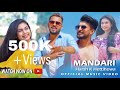 Mandari මන්දාරි - Harsh K Hettihewa | Gihan (Sokari Cinema) | Damithri