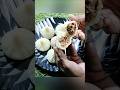 Ganesh Chaturthi special | #modakrecipe #shorts #viral