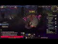 World of Warcraft Cataclysm