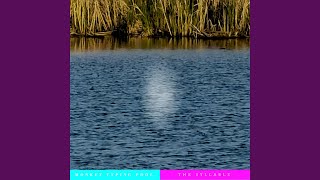 The Pelican Directory