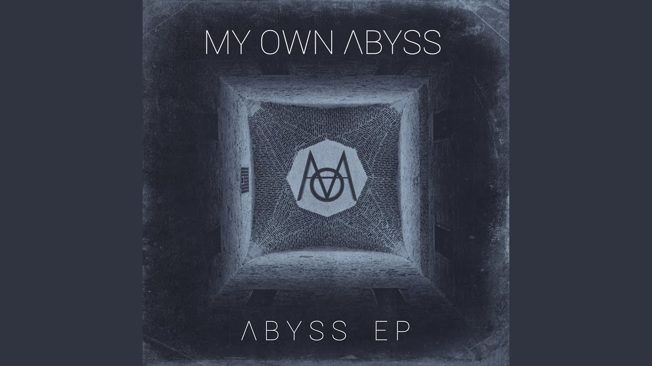 Regardez Last Words Combat sur YouTube Regardez Last Words Combat sur YouTube