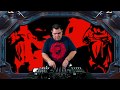 Jose Spinnin Cortes - Madbear Live DJ Set