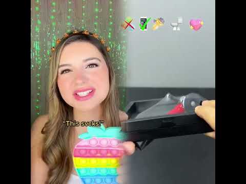 🍒🍉Best POVs Storytime  🍇🍑ASMR Drawing Story Time | POVs YouTube Compilations