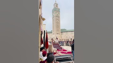 تلاوة مباركة الشيخ مصطفى غربي