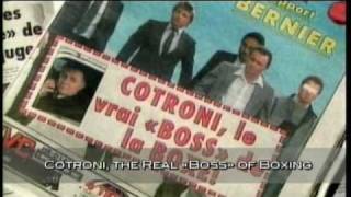 The Hiltons - Success & Decline