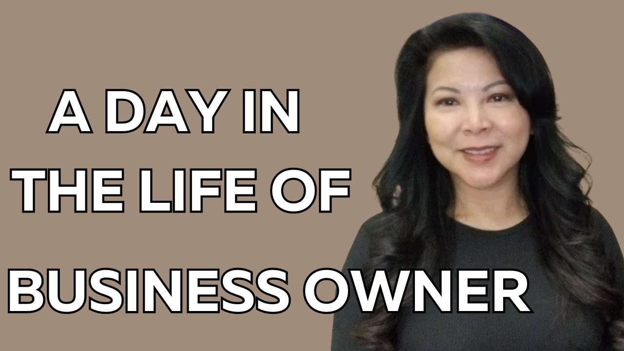 Episode 2. Insurance Agent Day In The Life YouTube