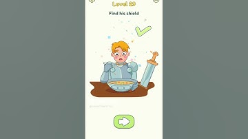 #dop2 level 29 #trending #gameplay #gaming #funny