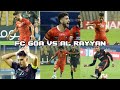 Fc Goa Vs Al Rayyan Predicted Playing 11 AFC Champions League ACL 2021 Possible Lineup For Fc Goa XI