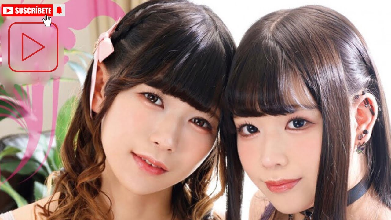 昔は恋人同士だった僕たちがお互いにニューハーフ化していた！ シリーズ