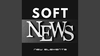 Soft News screenshot 4