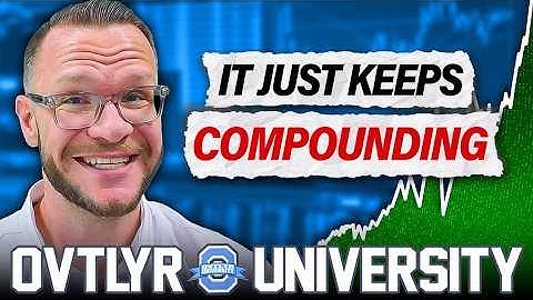 Reading Charts Like a Pro | OVTLYR UNIVERSITY Lesson 3