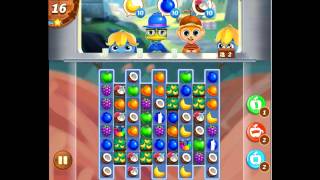 Juice Jam level 118