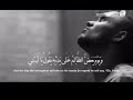 اجمل شي في الدنيا حالتي
