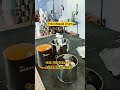 New Model "TABLE_TOP" &amp; "TILTING" wet "GRINDER" கிடைக்கும். "LAKSHMI" Model Grinder manufacturers.