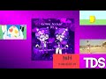 Youtube Thumbnail title