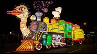 Sigma Boy X Italian Brainrot Parade New Brainrot