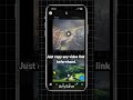 Essential for iphone! Video saving tool. #download #hack #iphone #howto #tips #video #technology