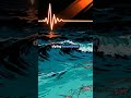 The Plane Vanished: The Real Story of Flight 370 (2014)