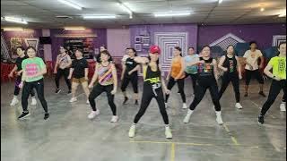 Fast Cars Superstars JazzDance Studio