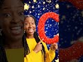 Learn the Letter C with fun! 🅲🐱Cat starts with C! ⭐🌈#ABCLearning #LittleStarLearning