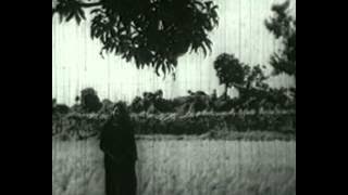 Dinwa Ginat Rahe [ Bhojpuri Old Video Song ] Bidesiya