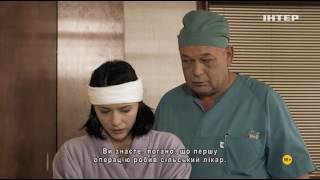 АСОВСКИЙ СЕРГЕЙ т с "ЗАПРЕТНАЯ ЛЮБОВЬ" 2016 г АСОВСКИЙ СЕРГЕЙ т с "ЗАПРЕТНАЯ ЛЮБОВЬ" 2016 г