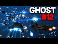 Ogame  comment ghost parfaitement  tuto fr 2021 12