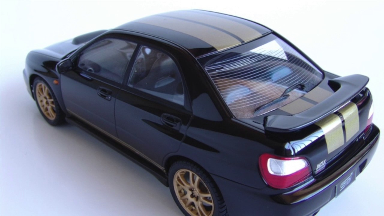 Ошибка 24 subaru
