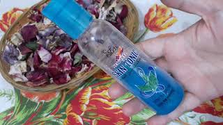 Soft tuch Skin toner || face toner screenshot 3
