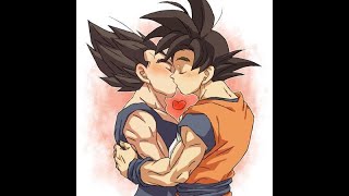 Anime Overview: The Dragonball franchise (compilation)