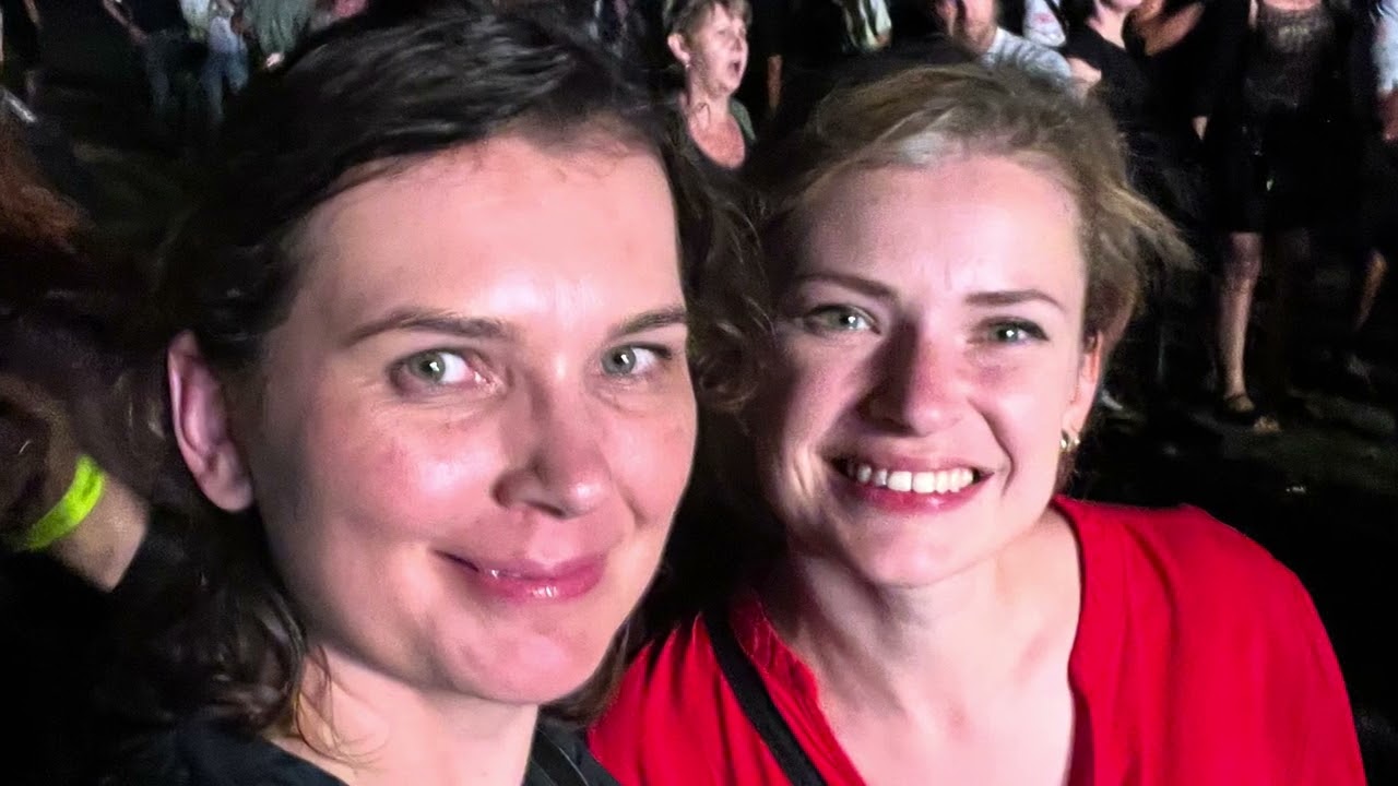 2025. Család, barátok, közösség 🙂