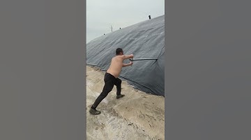 Crystallized salt quality testing process