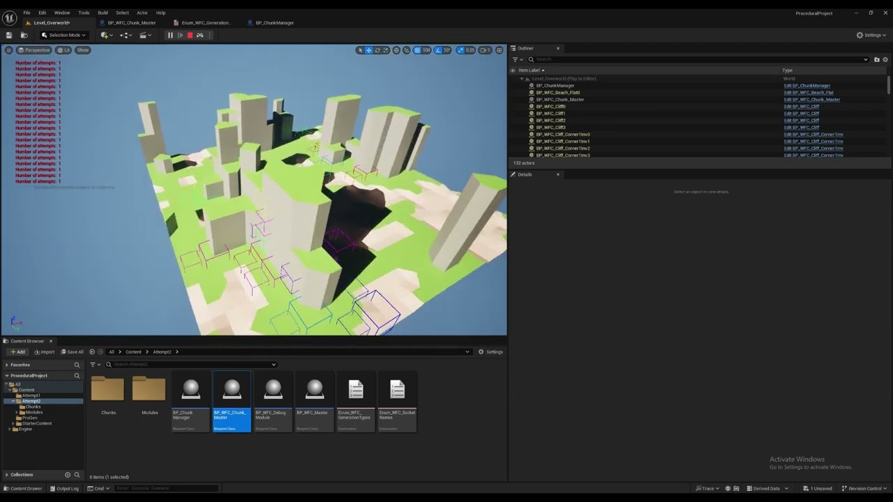 preview_player