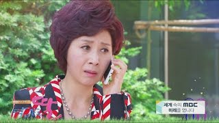 [Preview 따끈 예고] 20150622 A Daughter Just Like You] 딱 너같은 딸 - EP.26