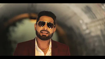 Black Munde Geeta Zaildar  song