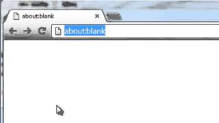 Log in as a WebEx Host